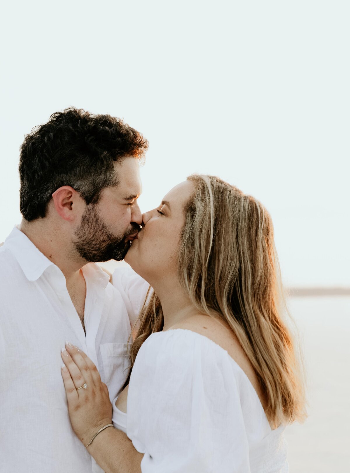 T+CEngagement167