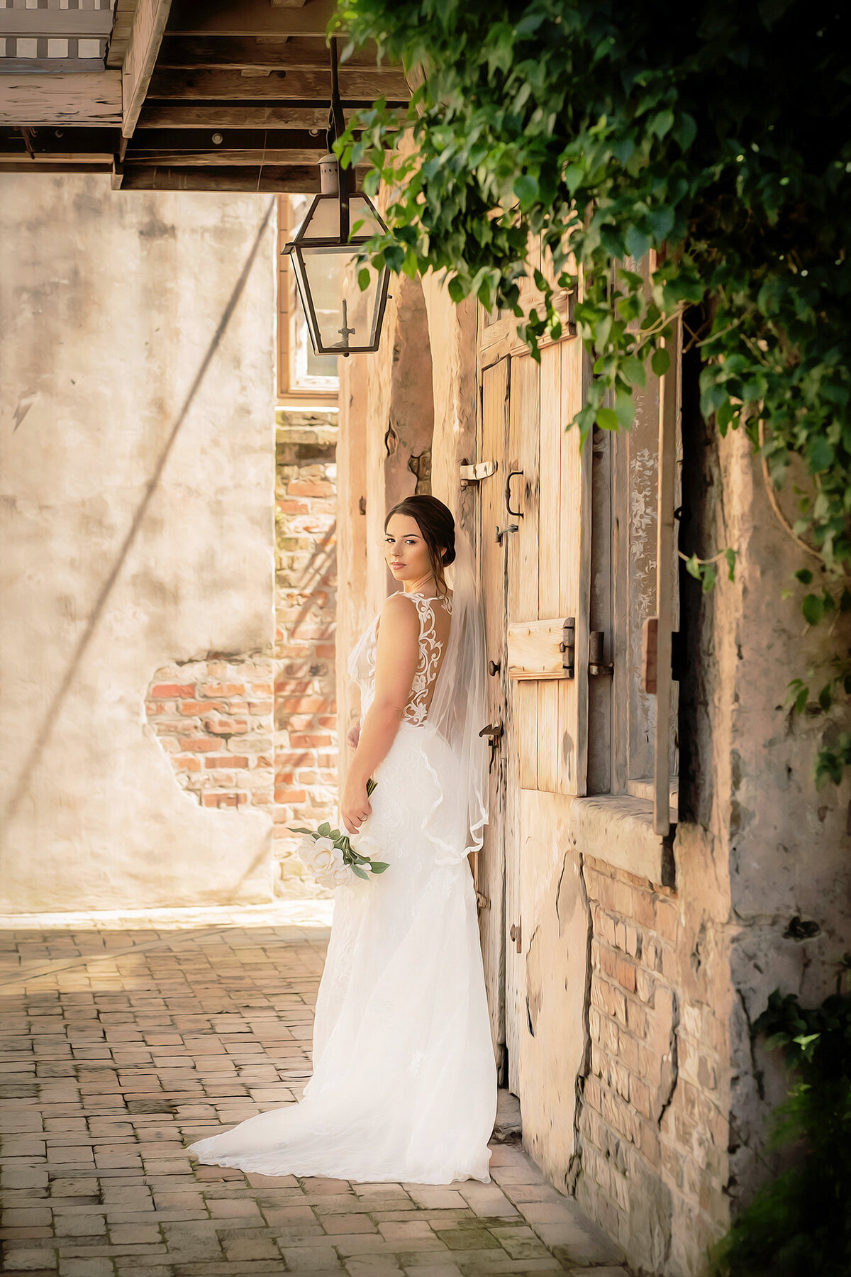 New Orleans Wedding Photographer 47