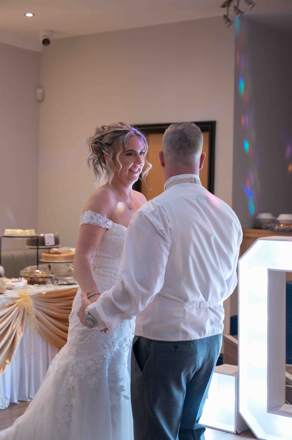 Carmen Sherred Photography-504