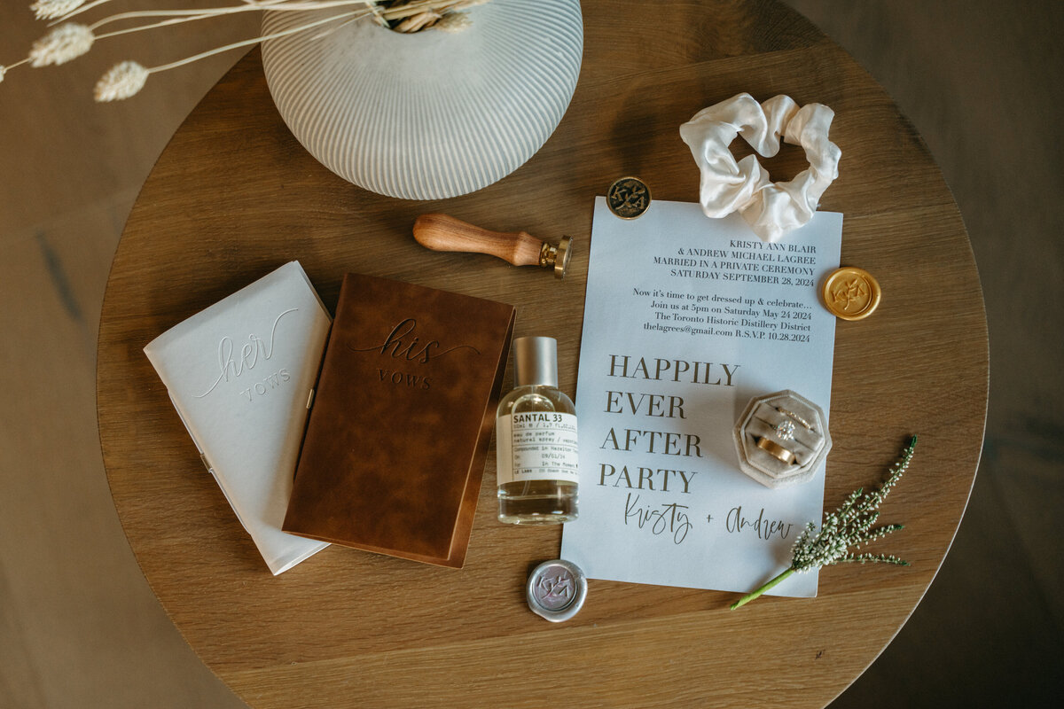 Hotel Petrus Elopement -1