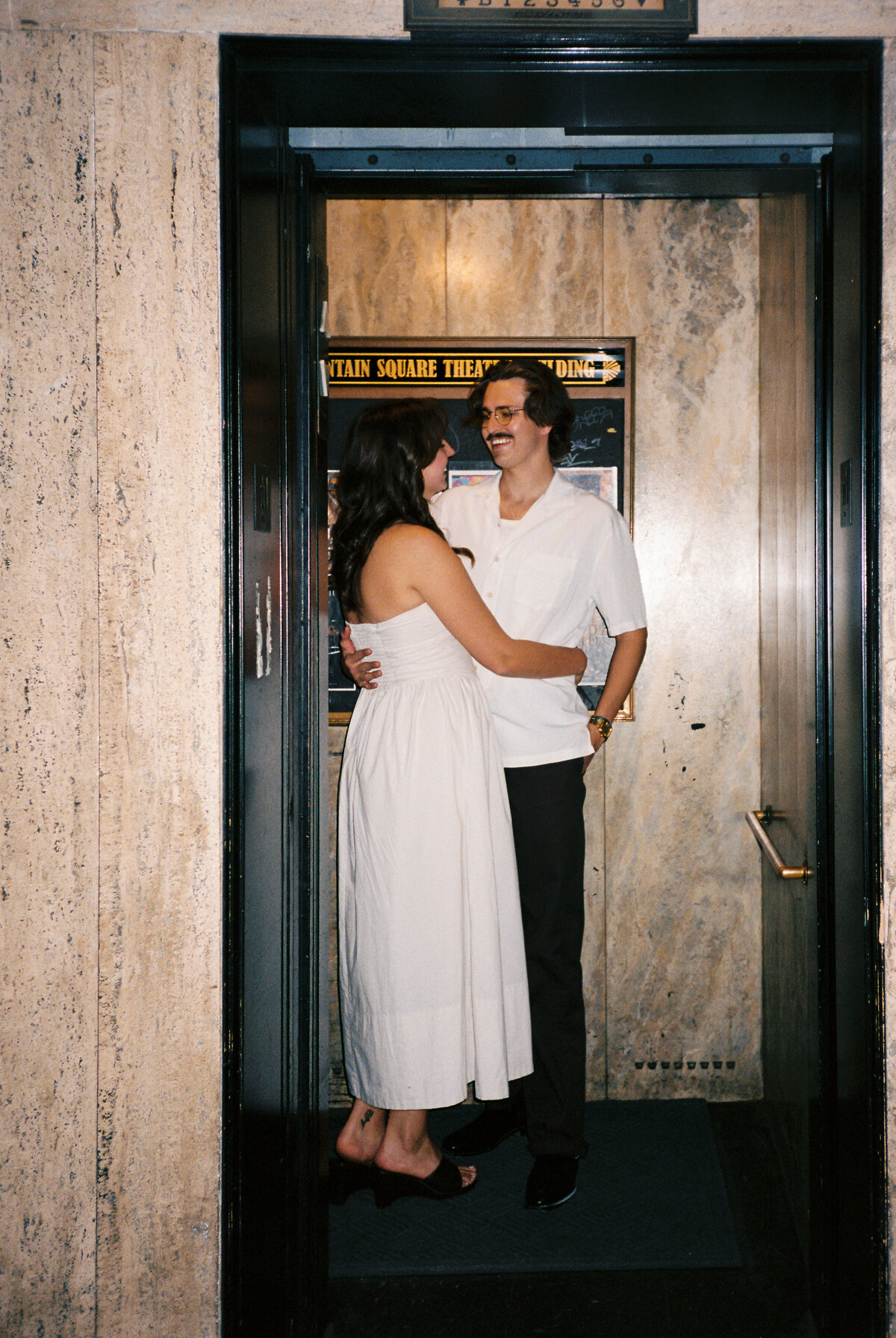 Mikaela & William-114