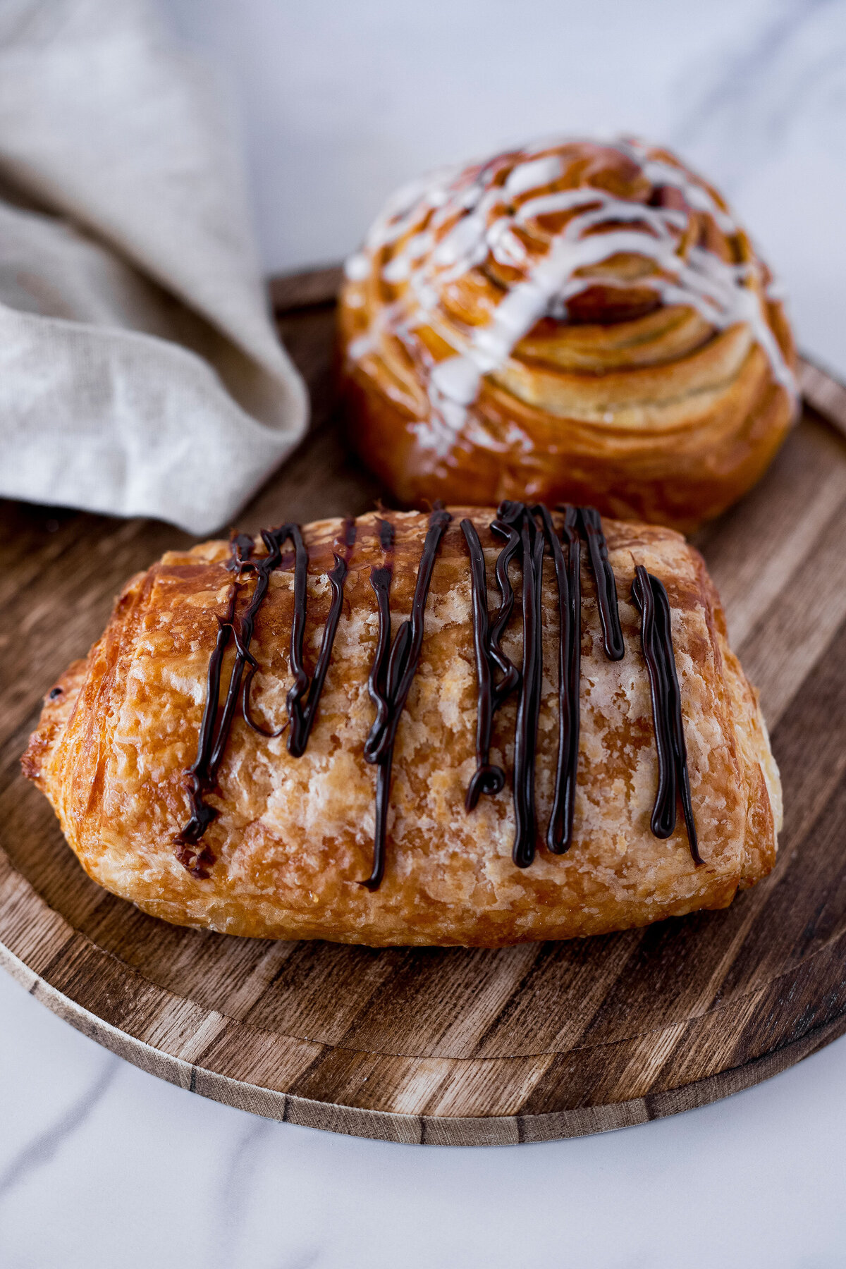 Pastries-1
