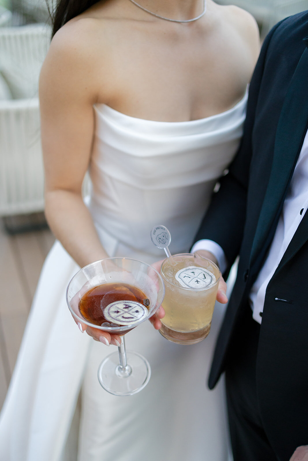 7. Newly Weds_SunnyLeePhoto-159