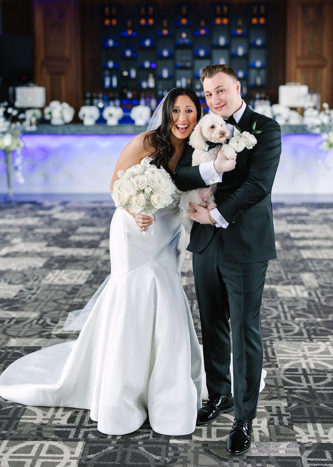 Josh & Jess-743