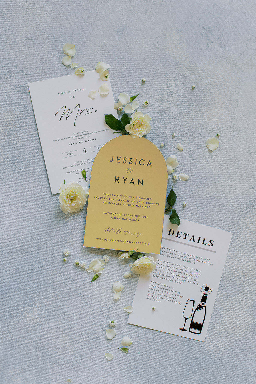 Jessica_Ryan_Great_Oak_Manor_Chestertown_Maryland_Wedding_Megan_Harris_Photography_SMP_