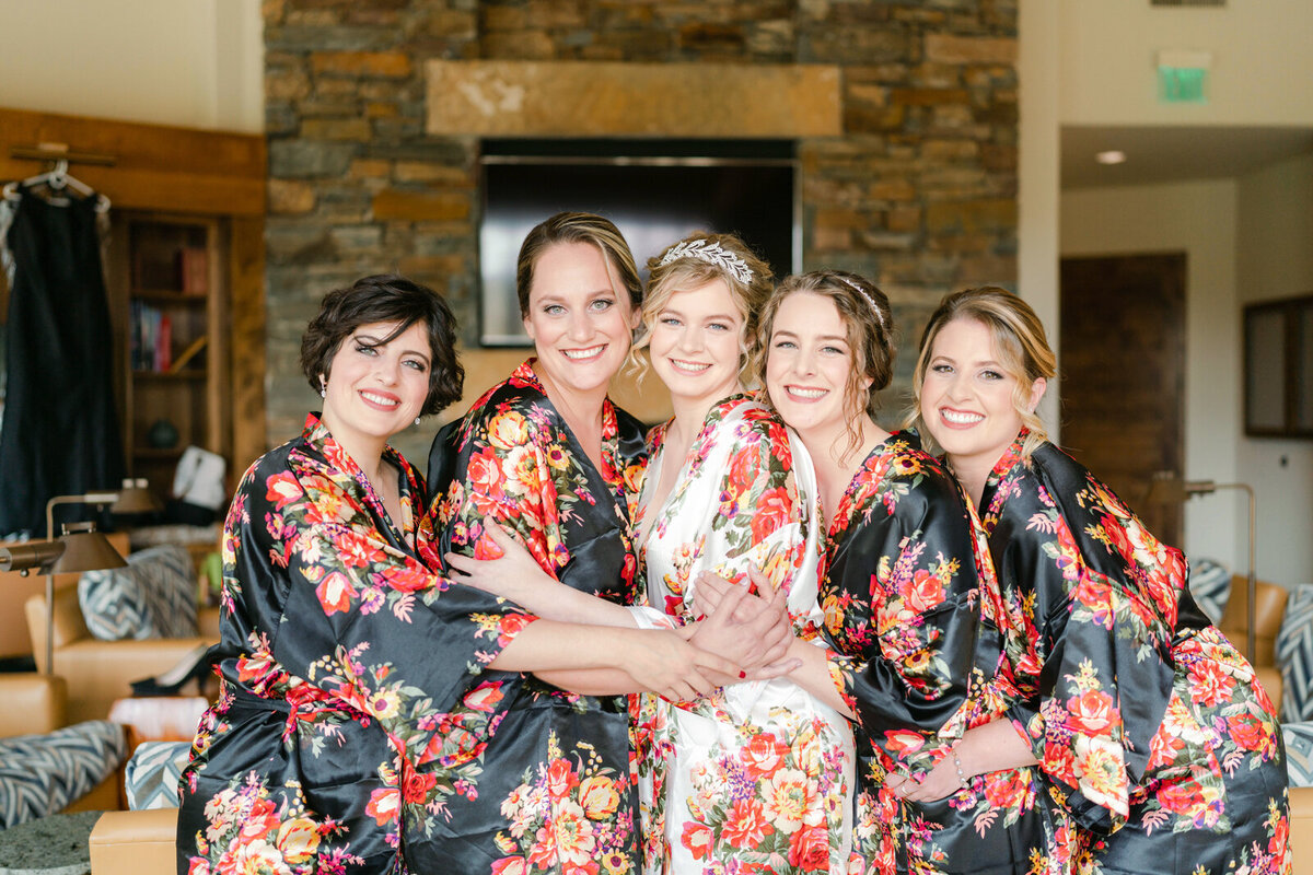 blue-sky-ranch-park-city-mountain-summer-wedding-pepper-nix-2119-0389