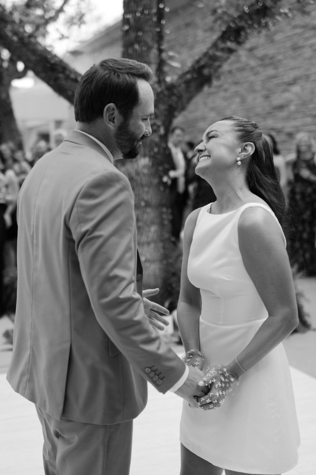 documentary wedding photographers near me