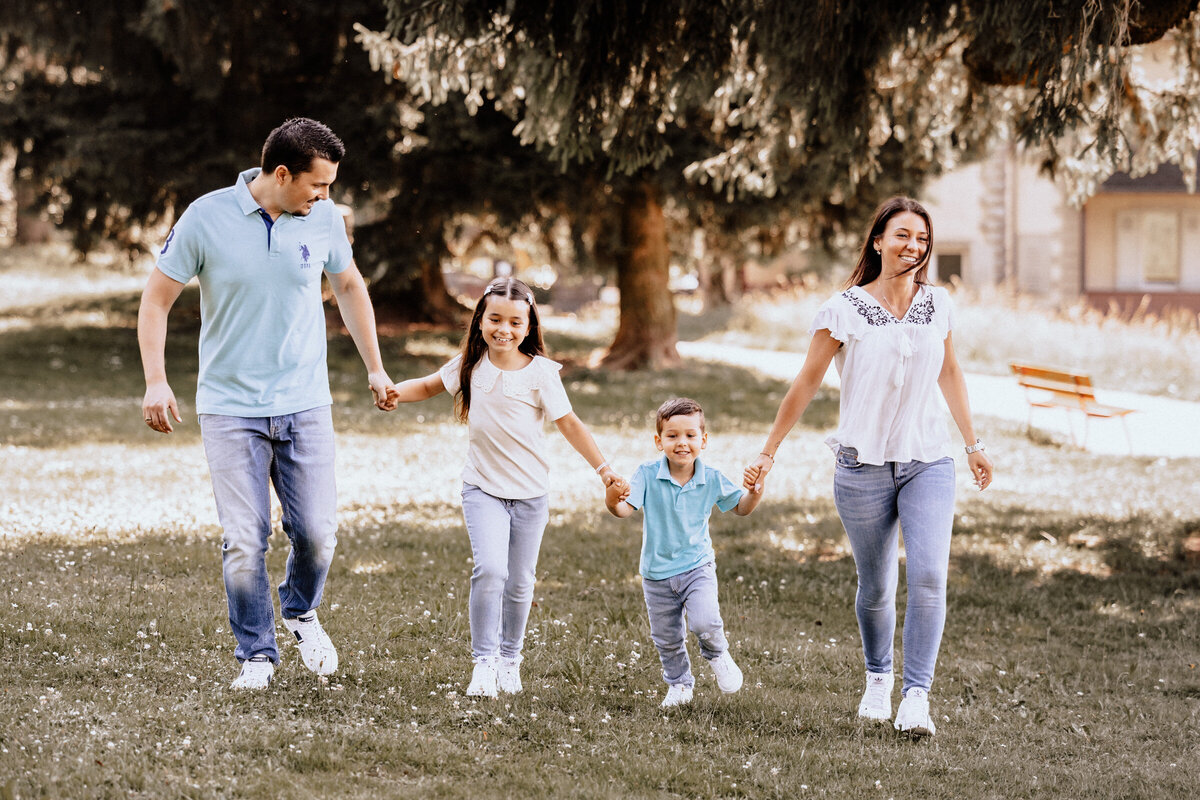 Familienfotoshooting-30