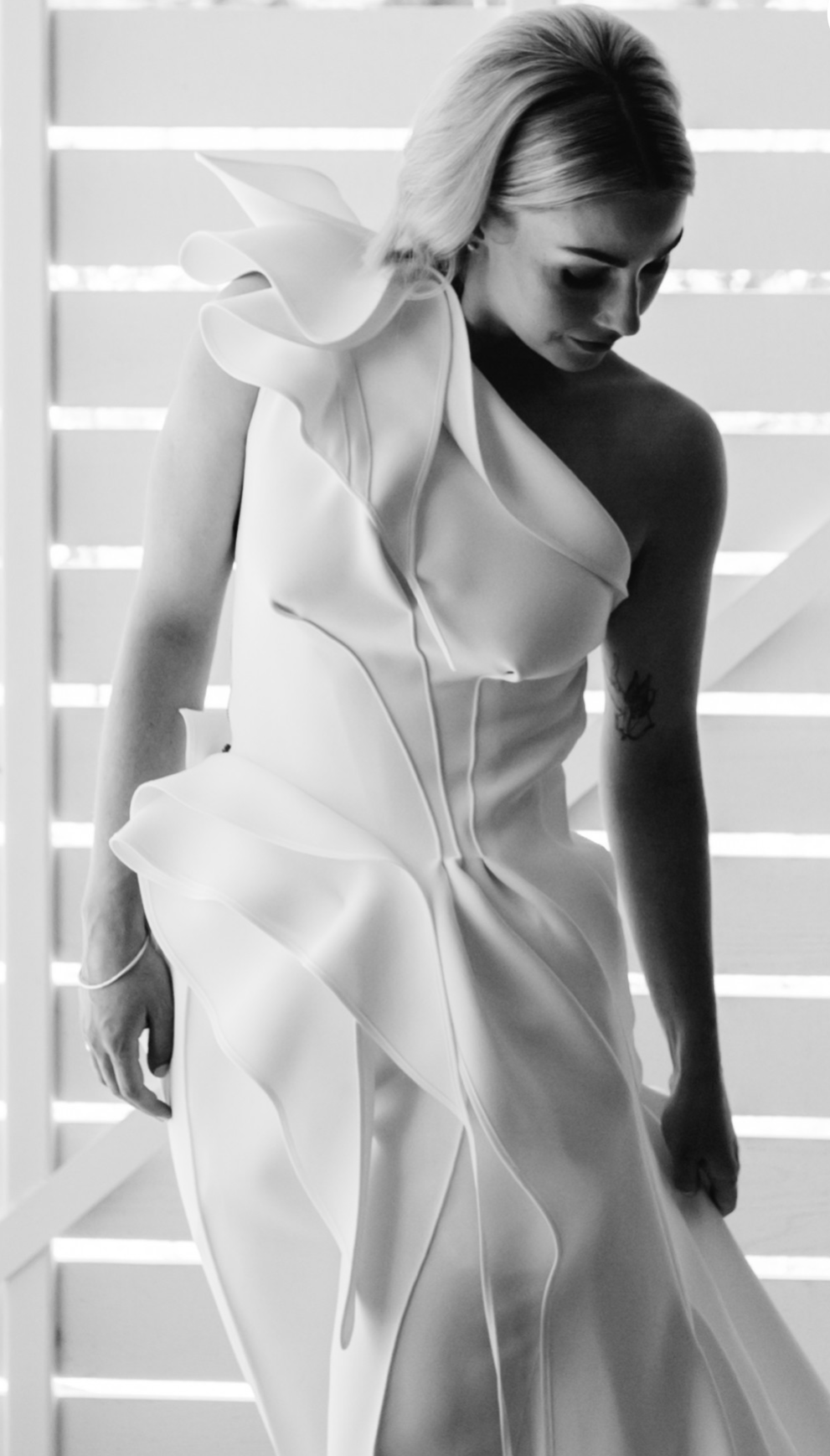 blackandwhite-bride-trent-fashion-jumpsuit