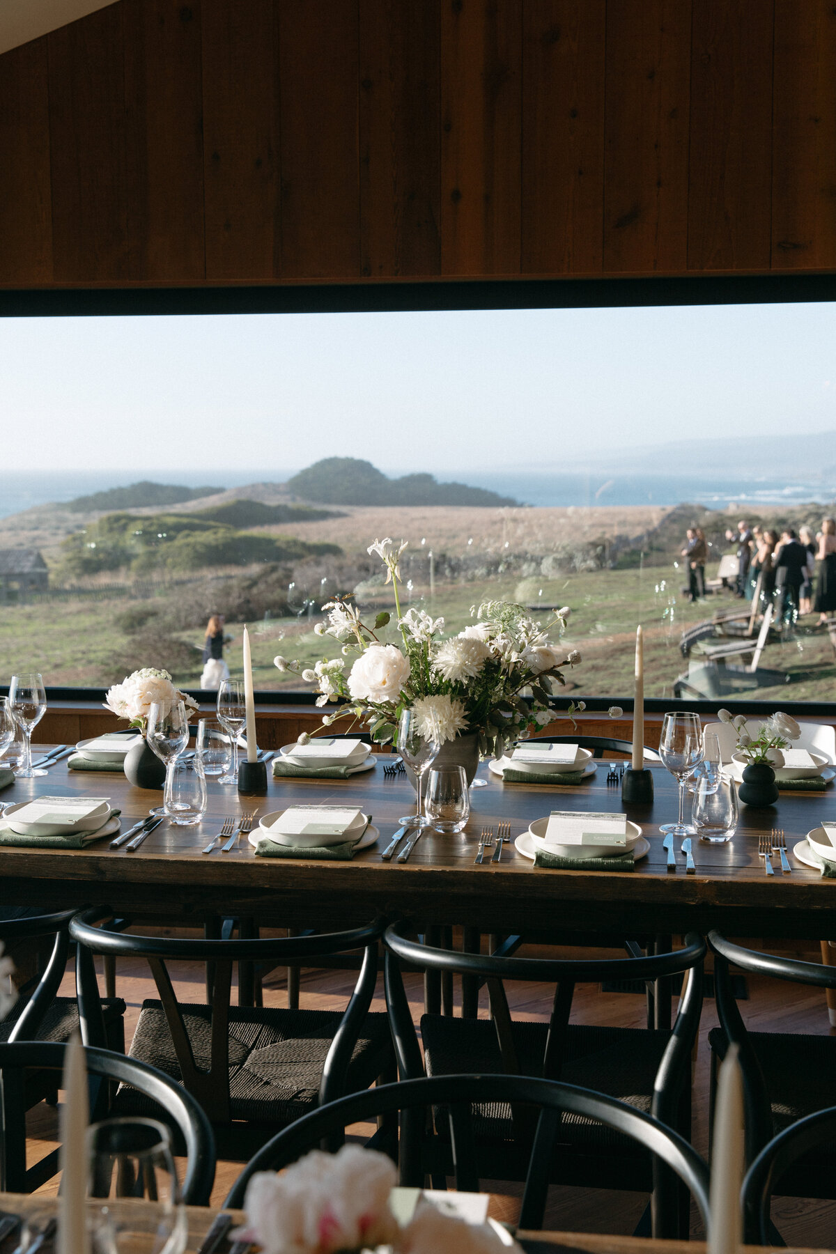 Alyce&Michaelwedding-245
