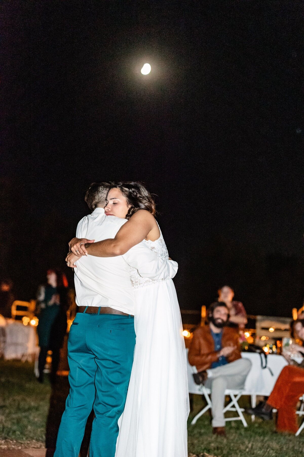 lgbtq-nashville-wedding-photographer-58