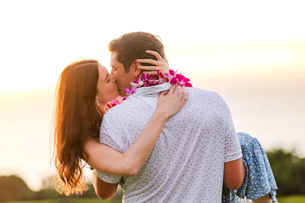 Hawaii-Engagement-Photos-Holualoa-Inn (117)
