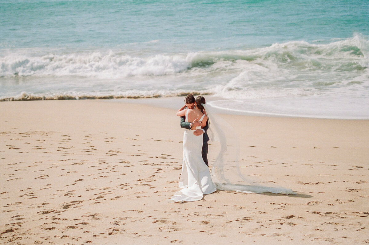 meg-smith-photography-baja-mexico-destination-wedding-023