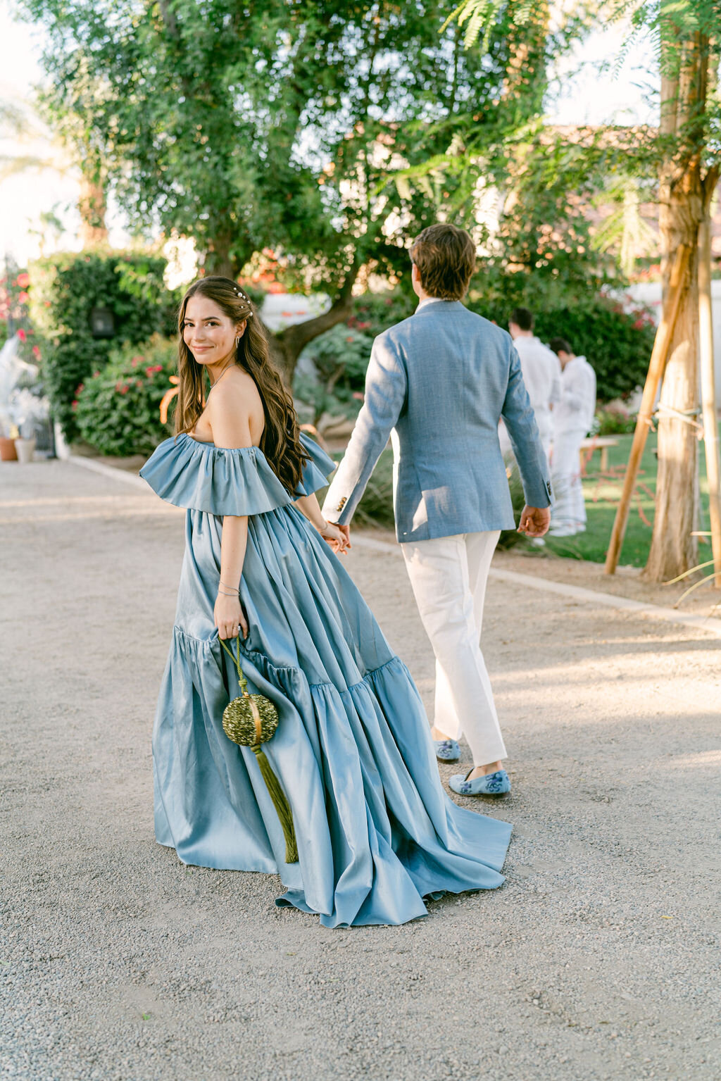 SALLYPINERA_ZOEANDRYAN_PALMSPRINGWEDDING-69