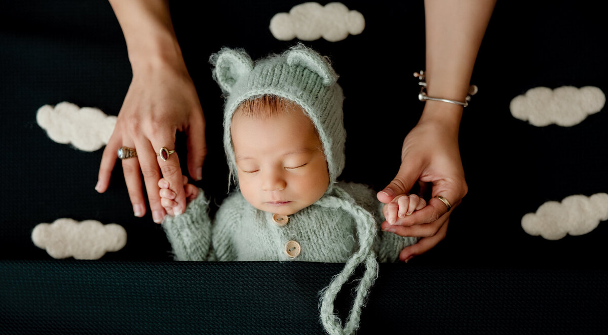 Jaylens Newborn Session 0002