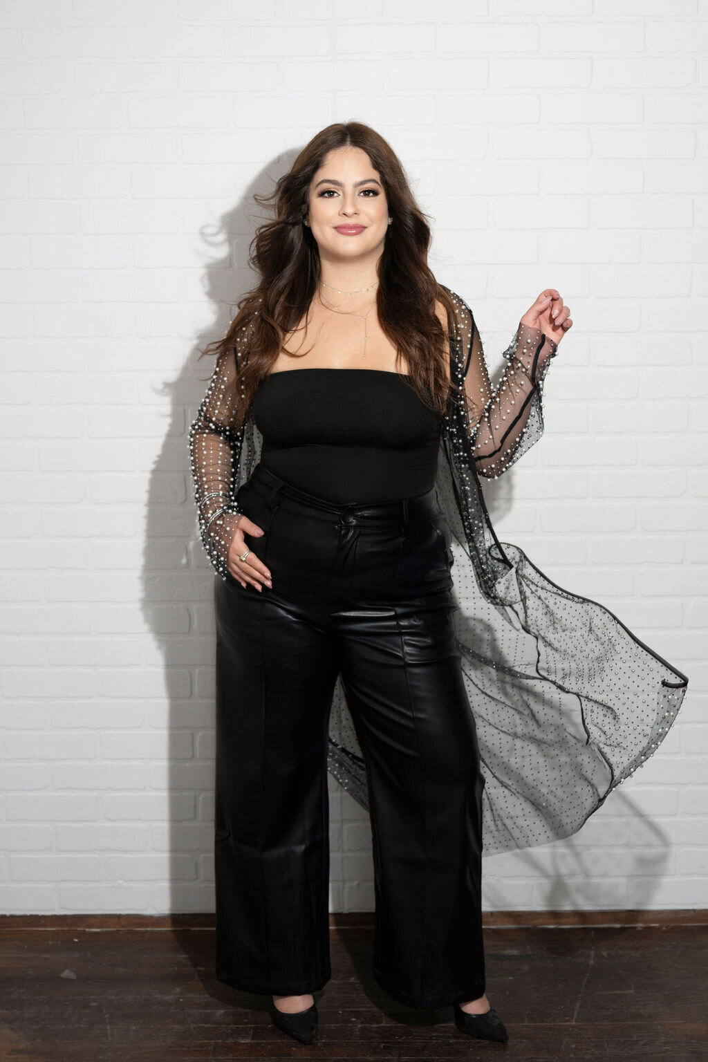 outfit-ideas-for-portraits