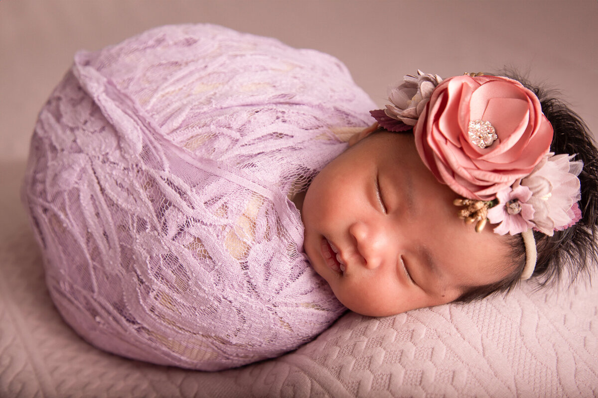 IMG_6832-Edit