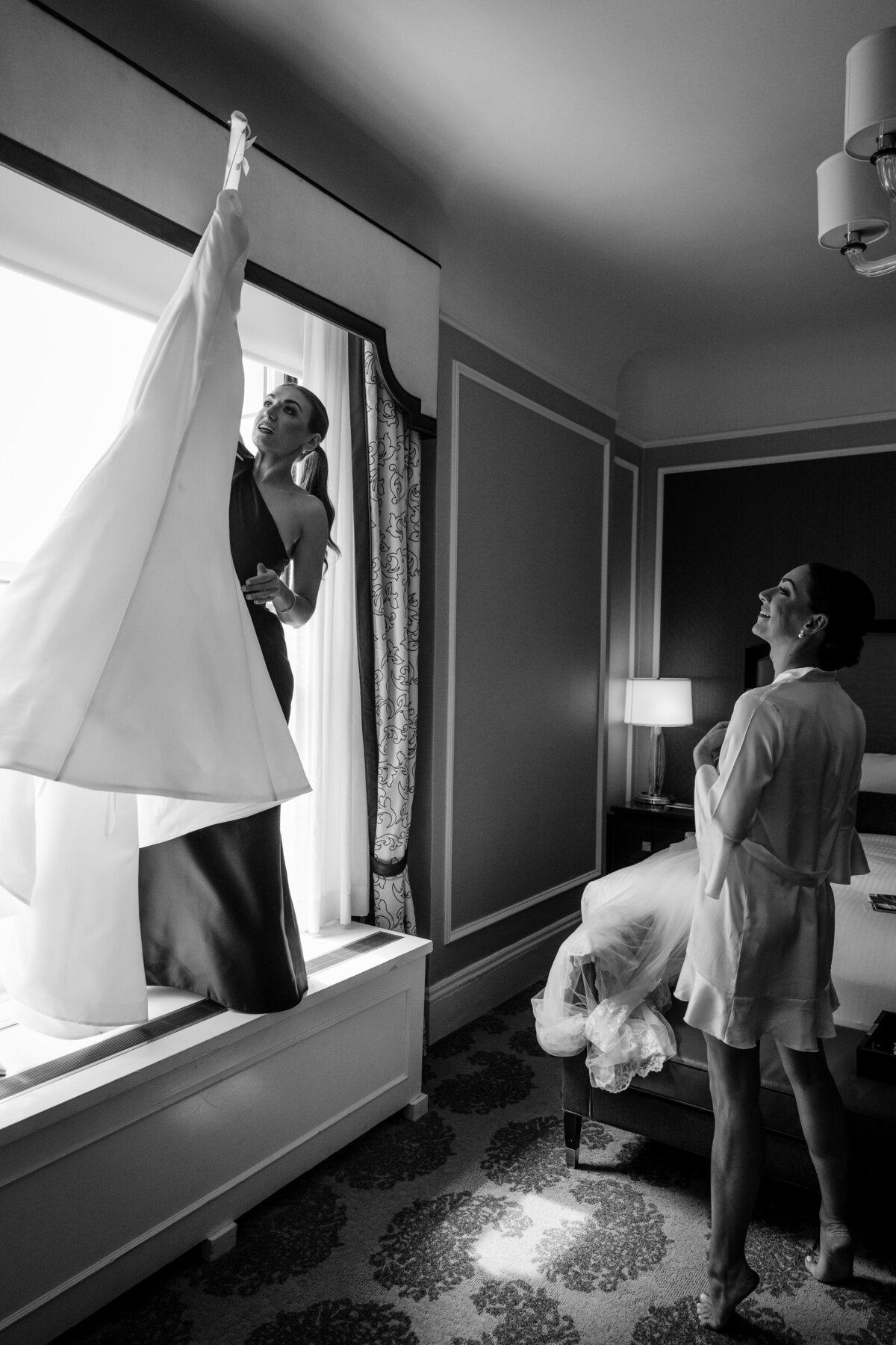 san_francisco_wedding_photographer_2025-037