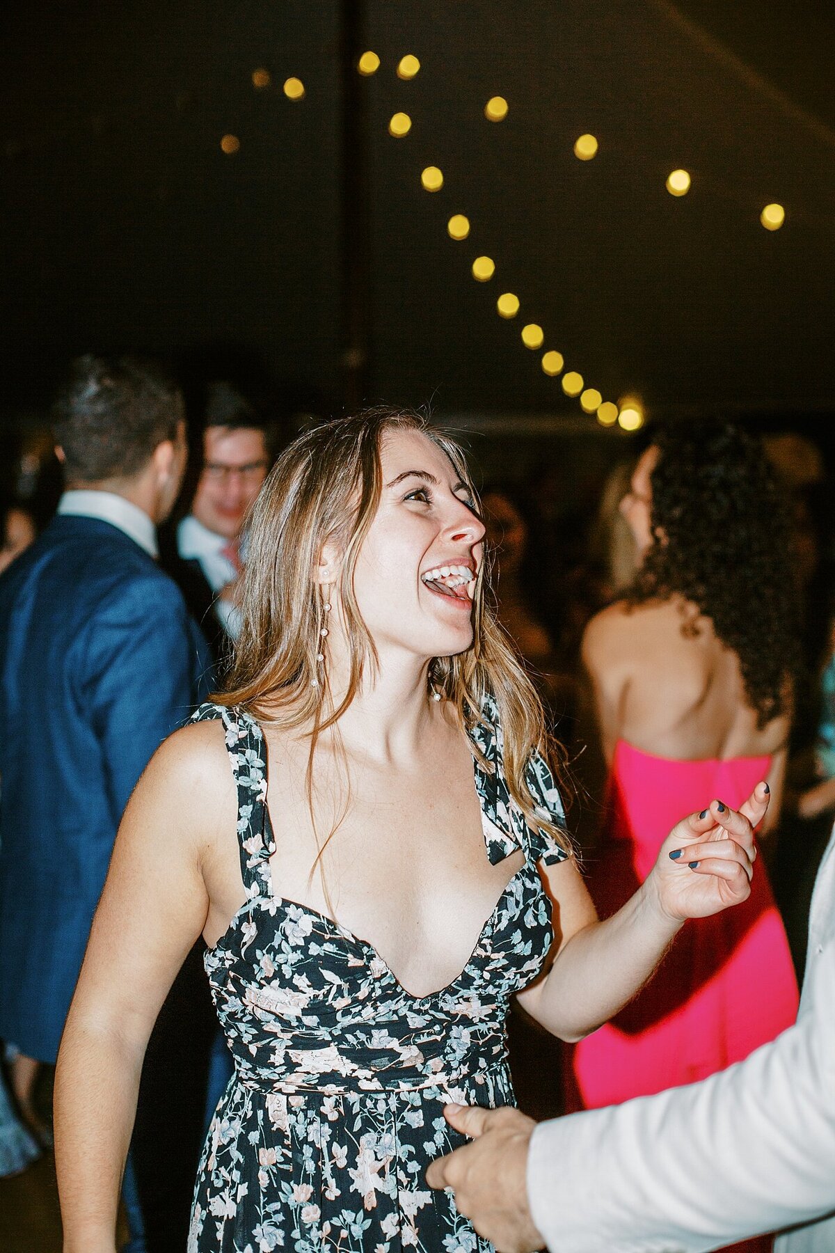 St-Michaels-Eastern-Shore-Wedding-Photographer-Lauren-R-Swann-photo_0059-photo