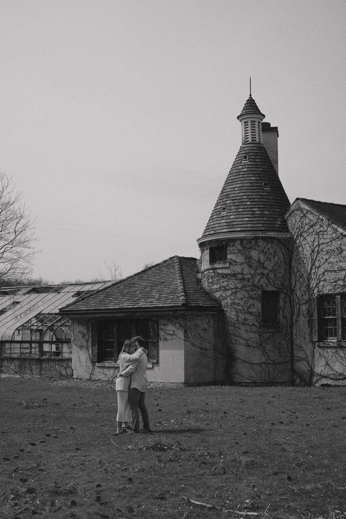 buffalo-engagement-photographer-maris-and-charlie.96