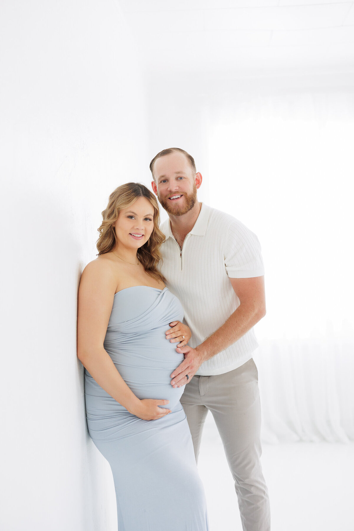 boise-maternity-photographer-0399