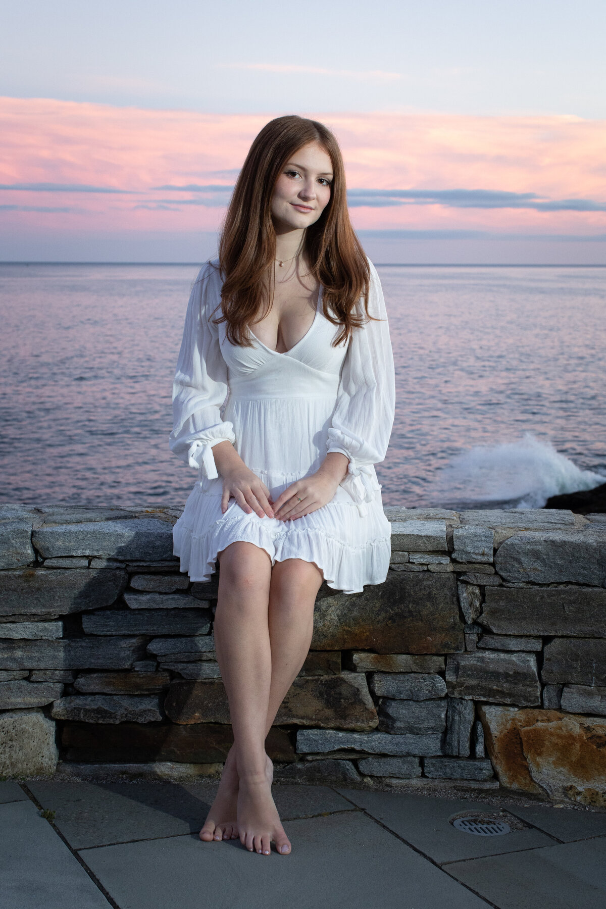 Lexi-221