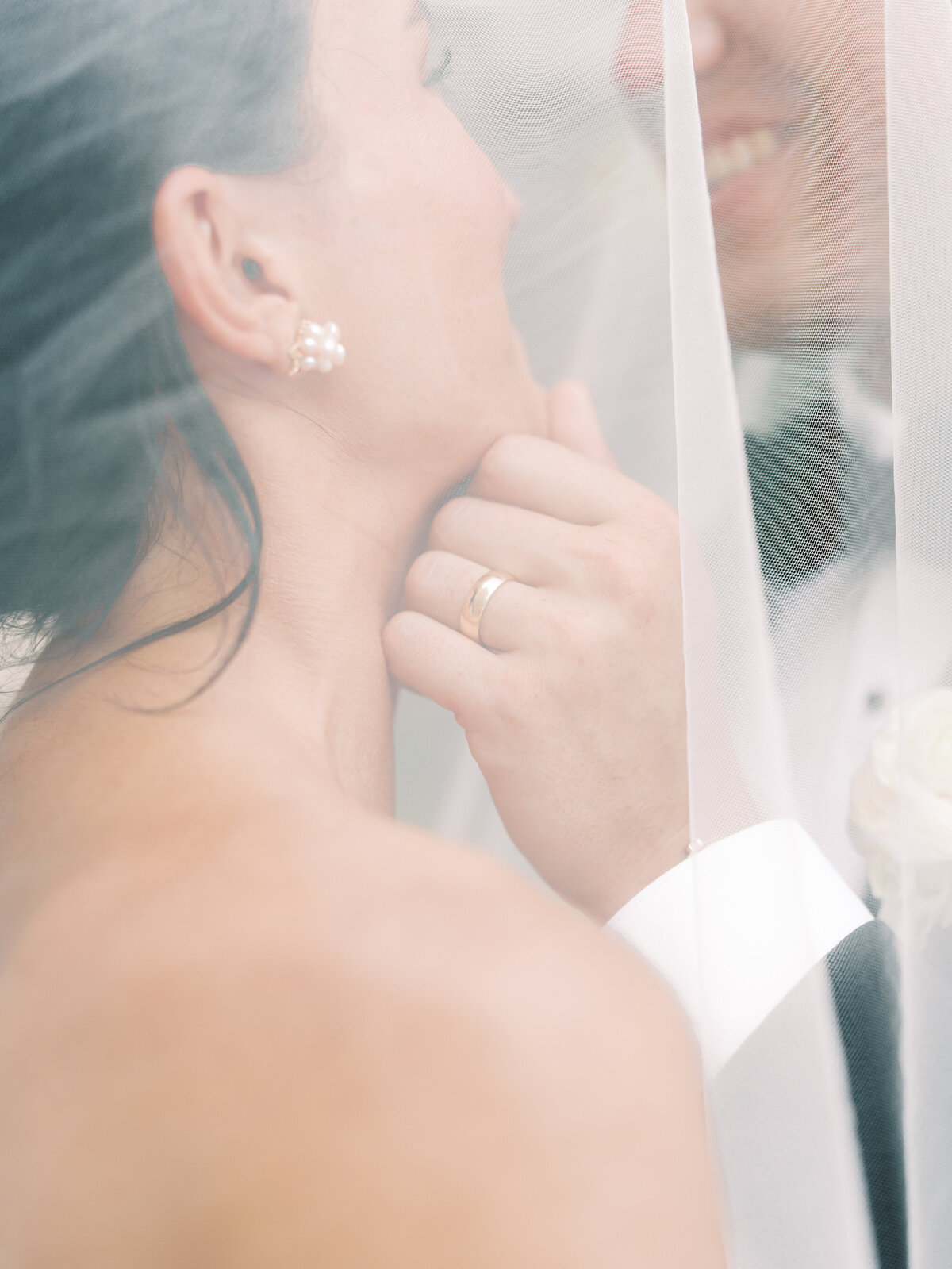 Linds&Daniel-163