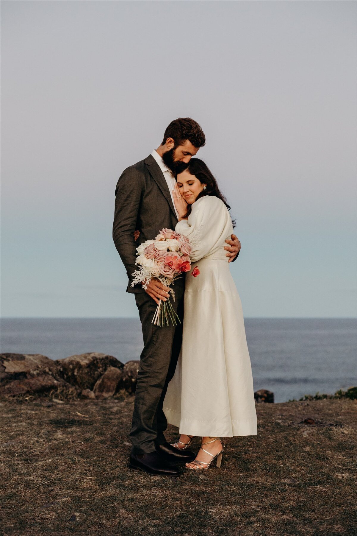 TessaShannonPhotography_Milly+Scott-85
