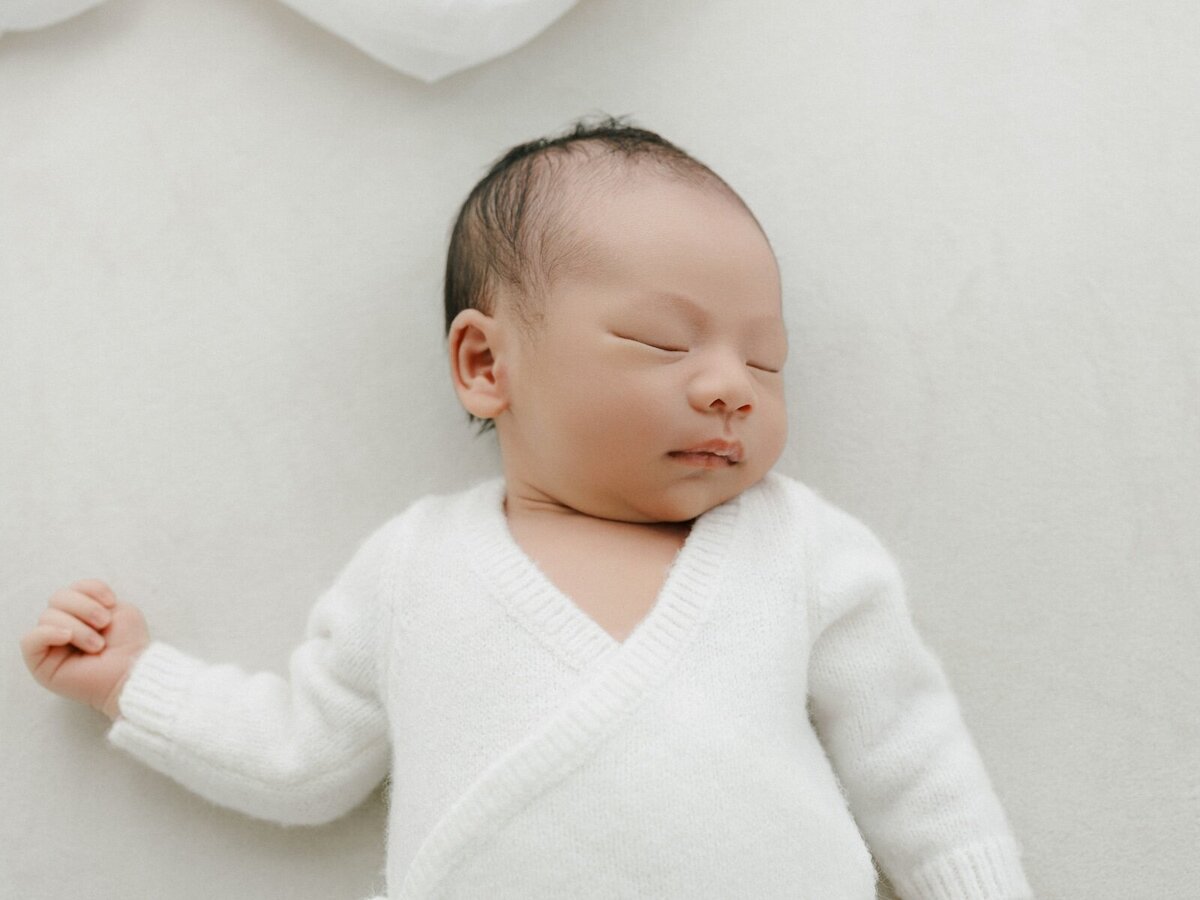 BOSTON-NEWBORN-PHOTOGRAPHER6