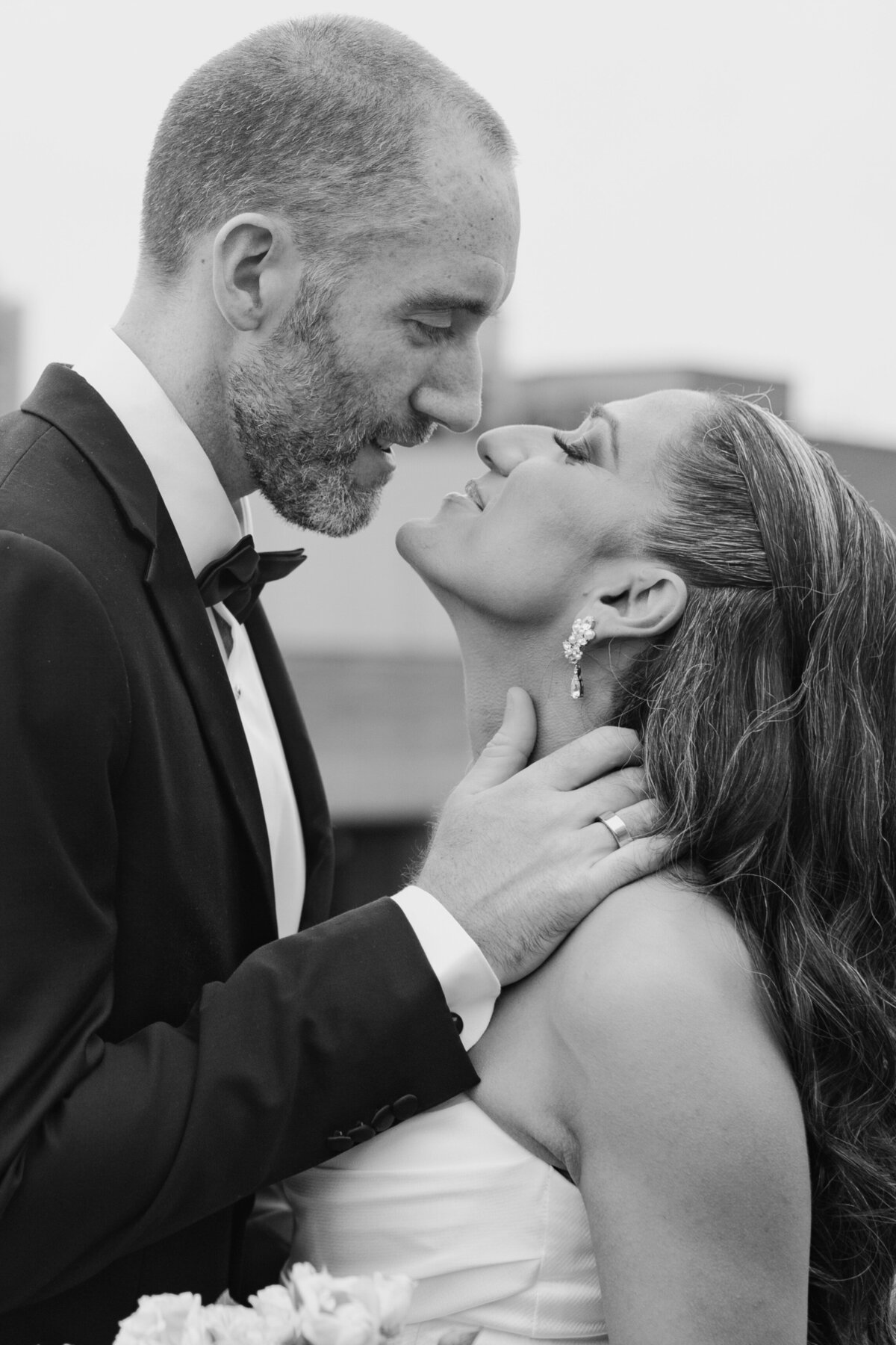 PL_The_Box_Hotel_Brooklyn_Wedding_Wild_Sound_Photography_223