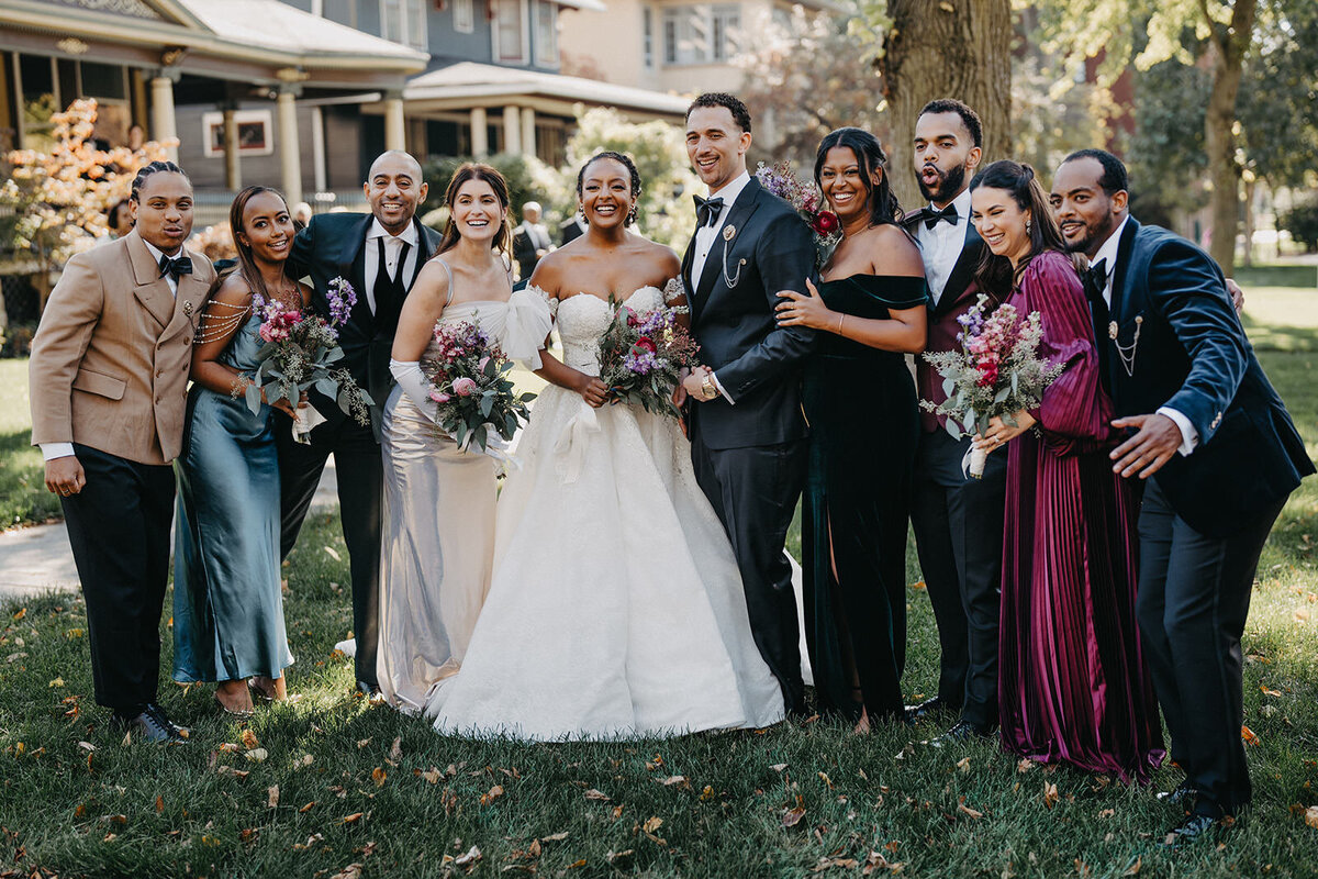Mahlet&Heath (23)