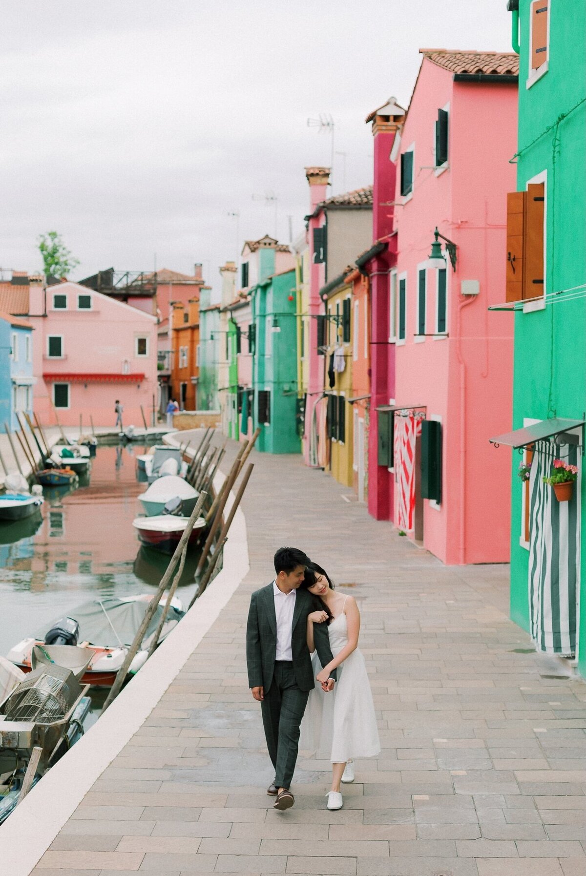 venice-wedding-photographer_0275