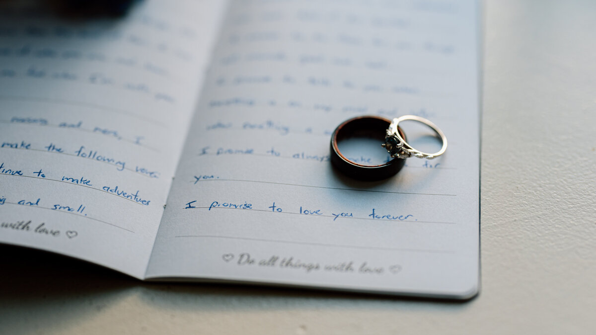 C+M Ancaster Mill Wedding6
