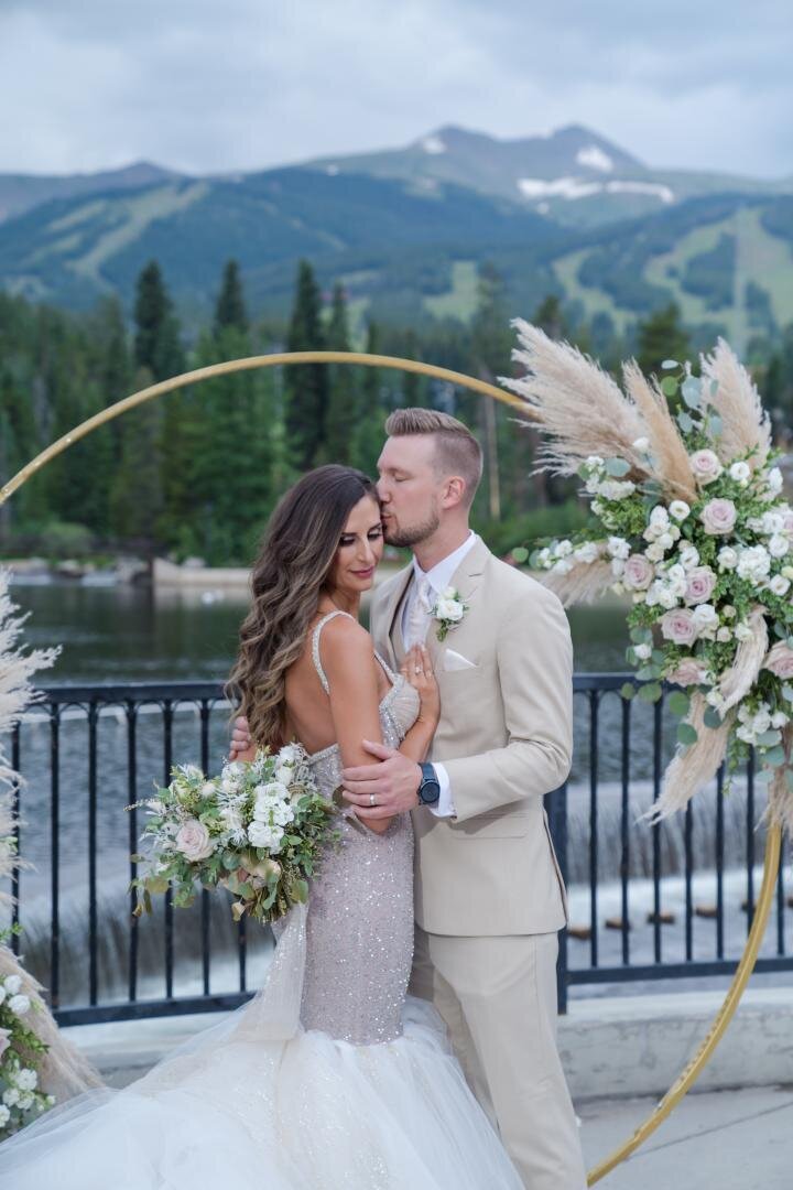 Thomas MSS Breckenridge Mountain Wedding-1622