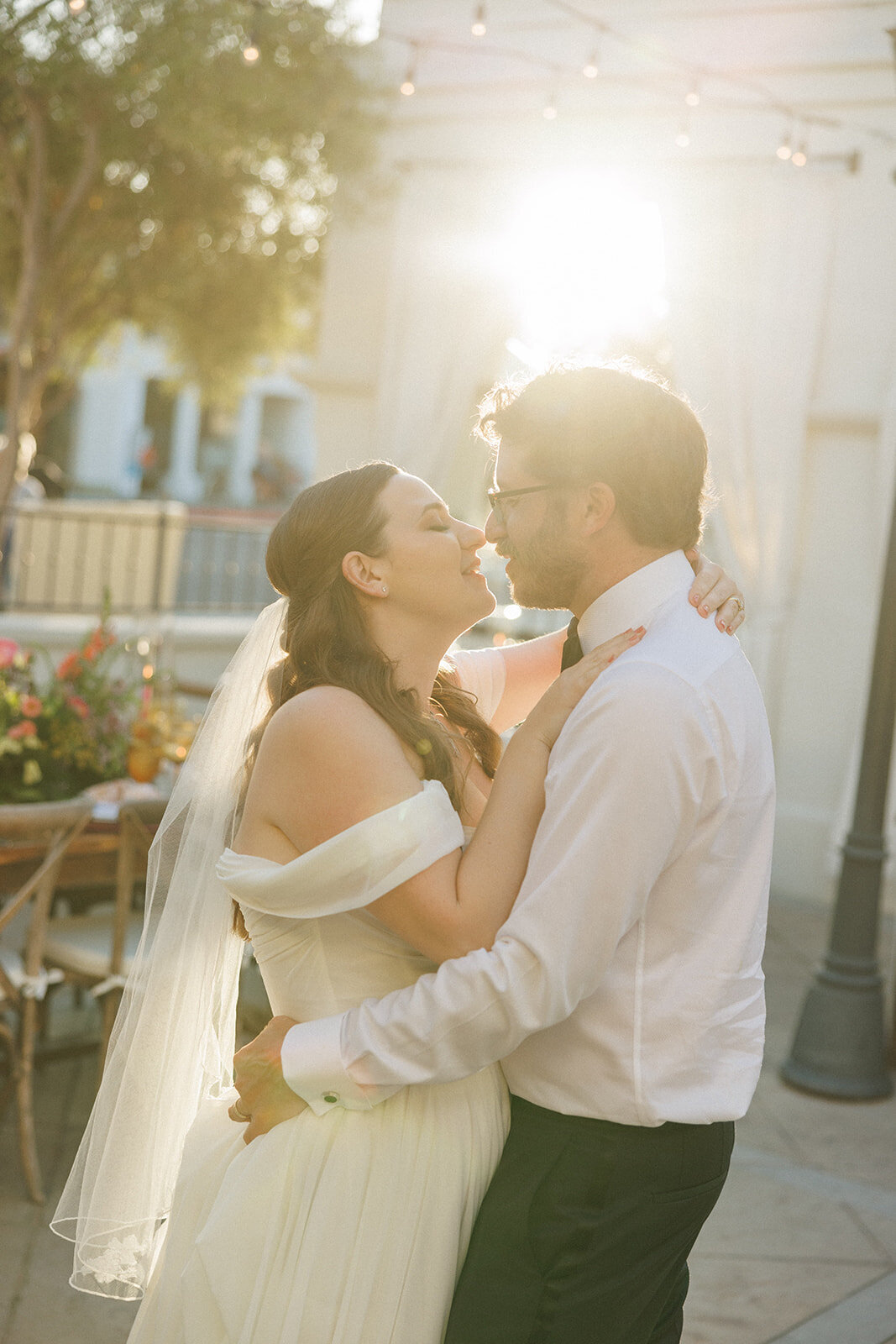 simpson-house-inn-wedding-santa-barbara-80