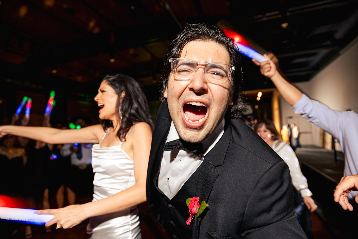 austin wedding photographer 21