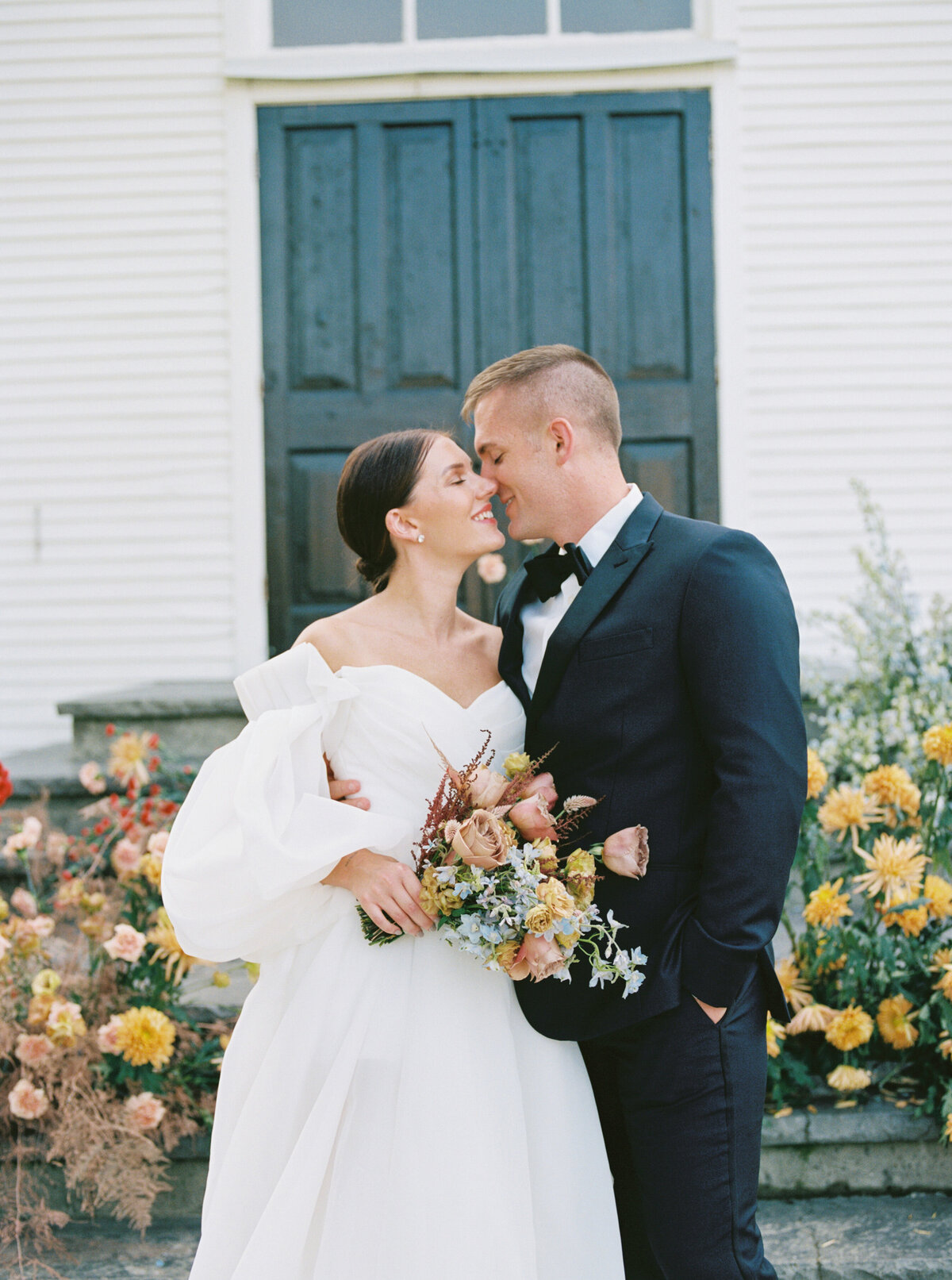 Rachel_Kazmier_Photography_Luxury_Destination_Editorial_Wedding_Photography_Coastline-10