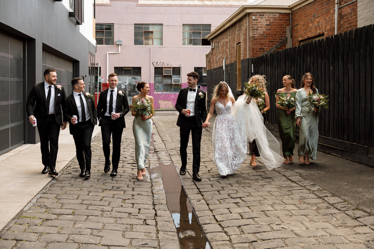 Ellie & Zac 14092024-184