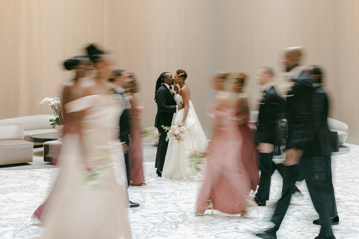 monica-justin-wedding-69