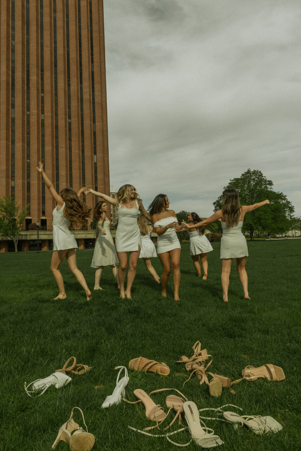 faithflynnphoto-78