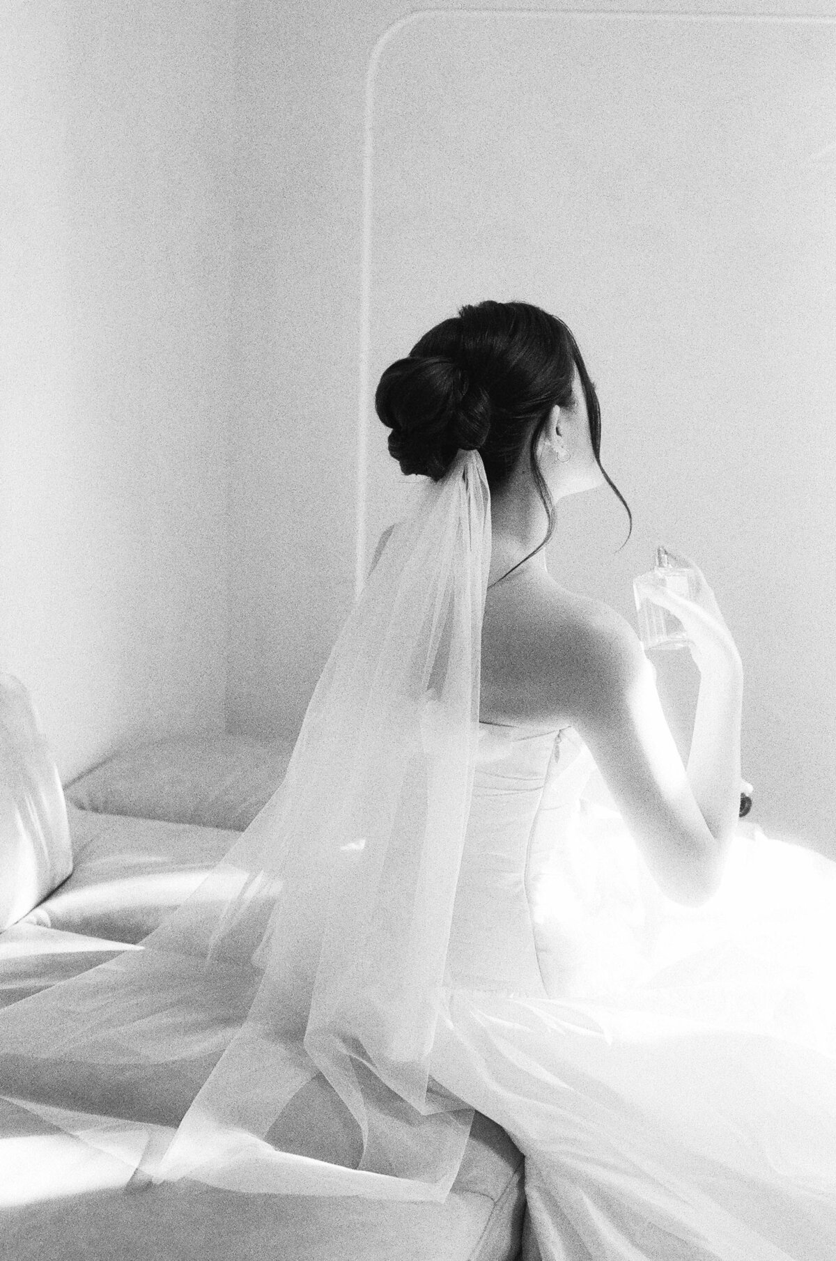 los-angeles-wedding-photographer-film2