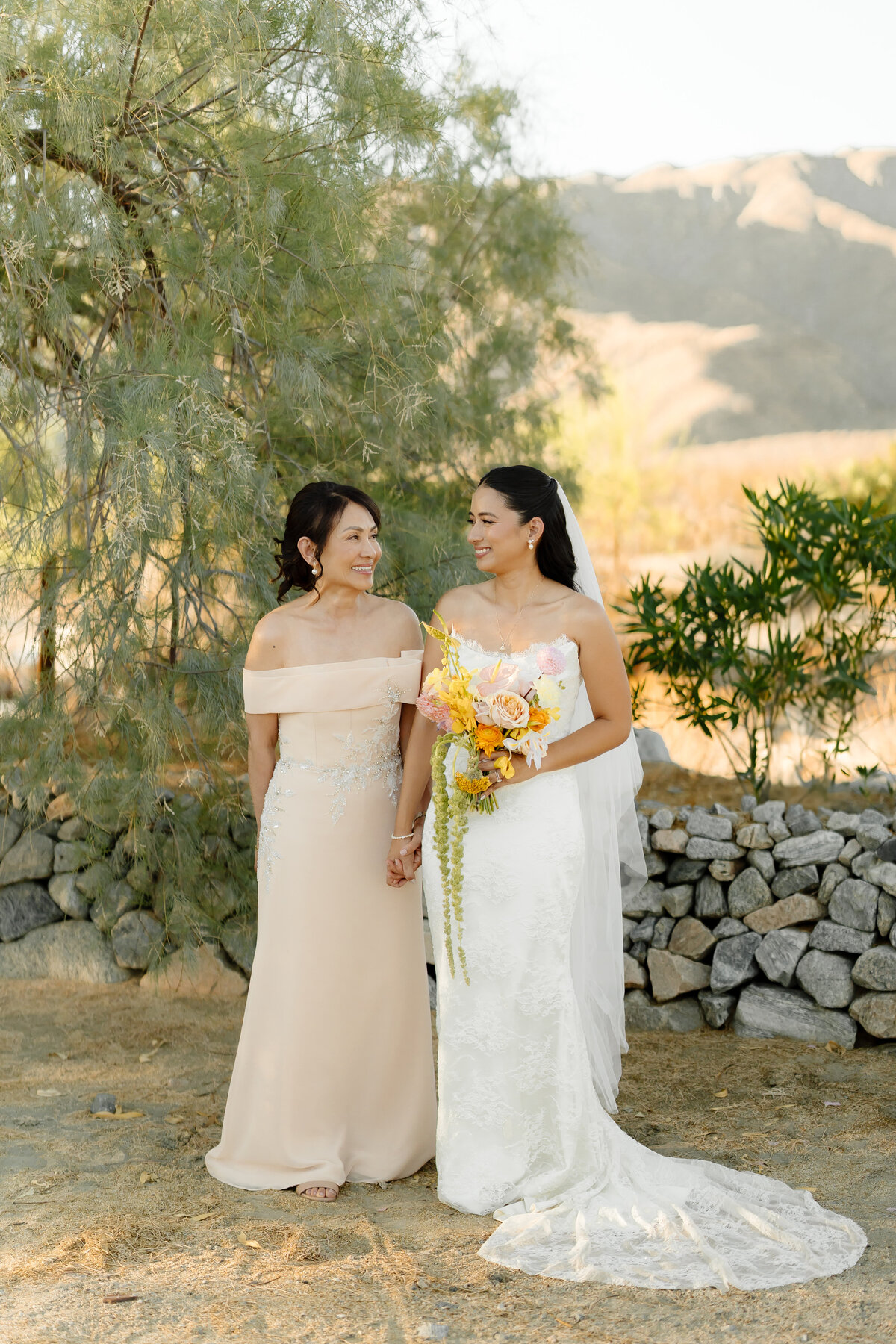 wedding photographers palm desert ca 90