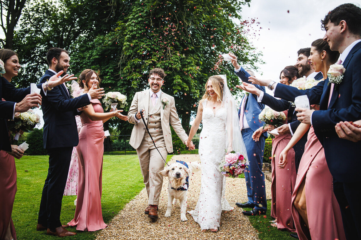 Natural Wedding Photographer Kent_CL katiecorey Sandon Manor House-hertfordshire--121-1