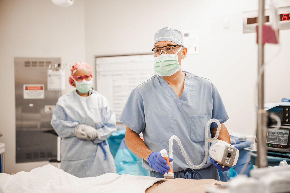 20250805_GWSurgery_47