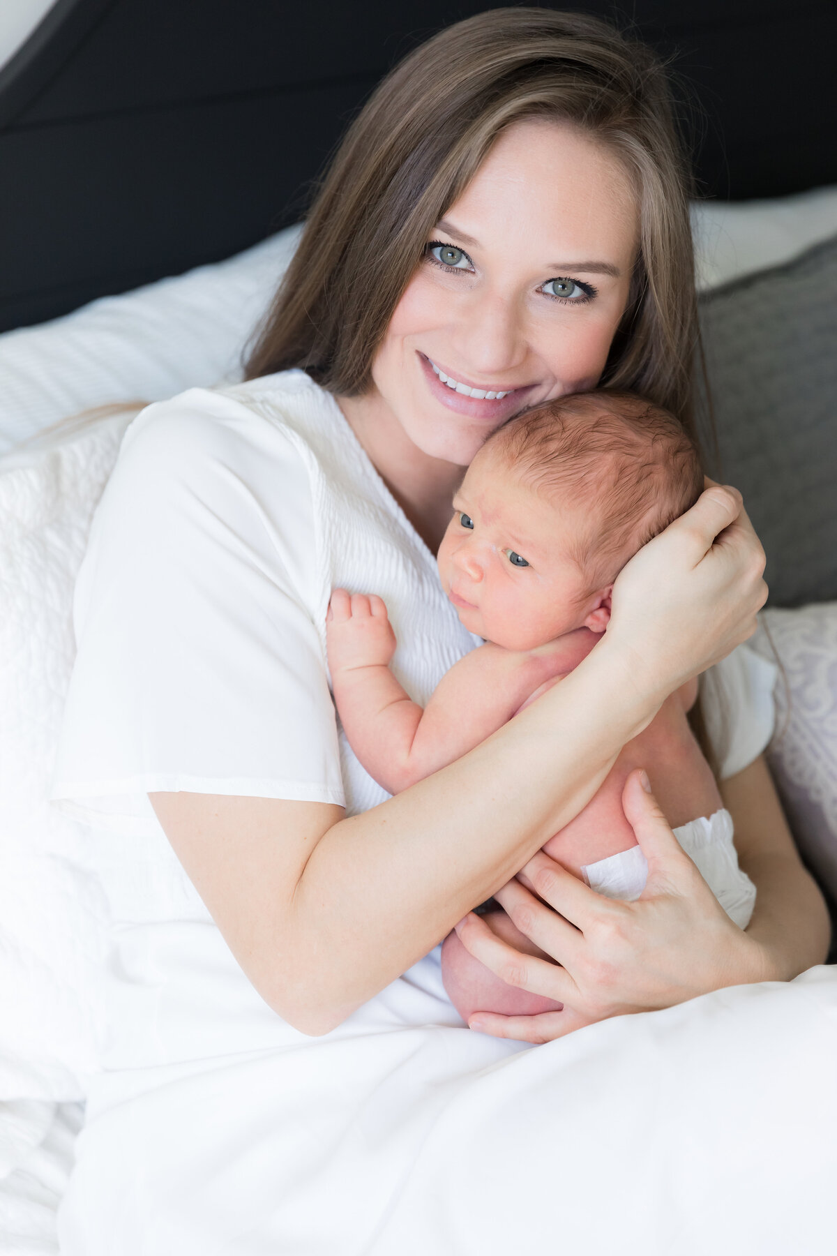 KSP_8083_061_karen_stone_photography_mcmahon-in-home-newborn-baby-photographer-knoxville-tn