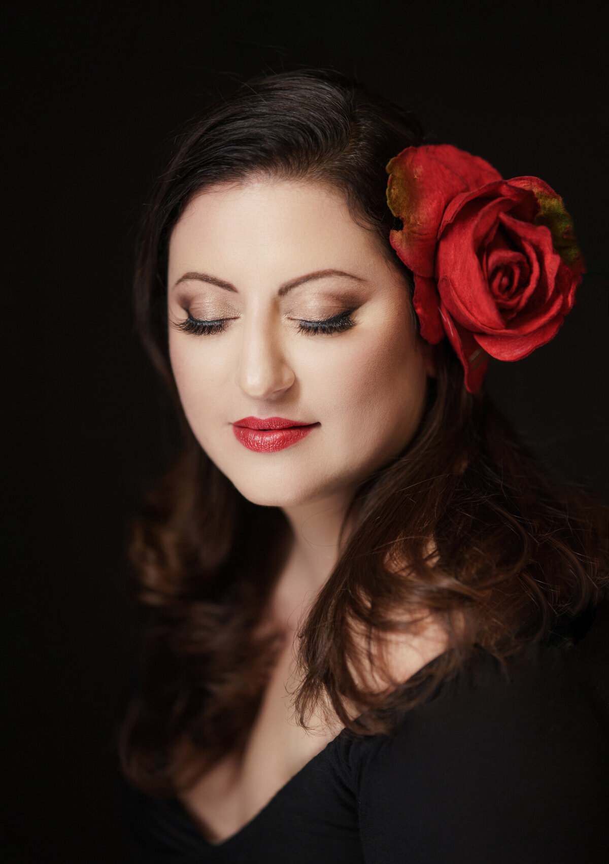 best-boston-makeup-artist-58