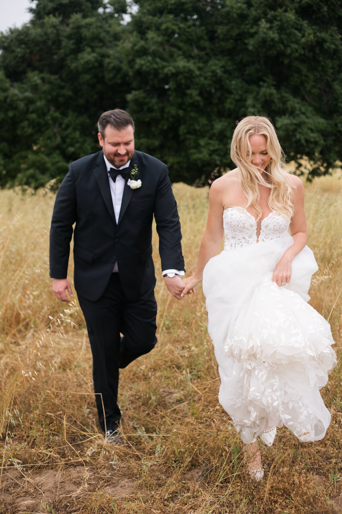 santa ynez-wedding-photography-005