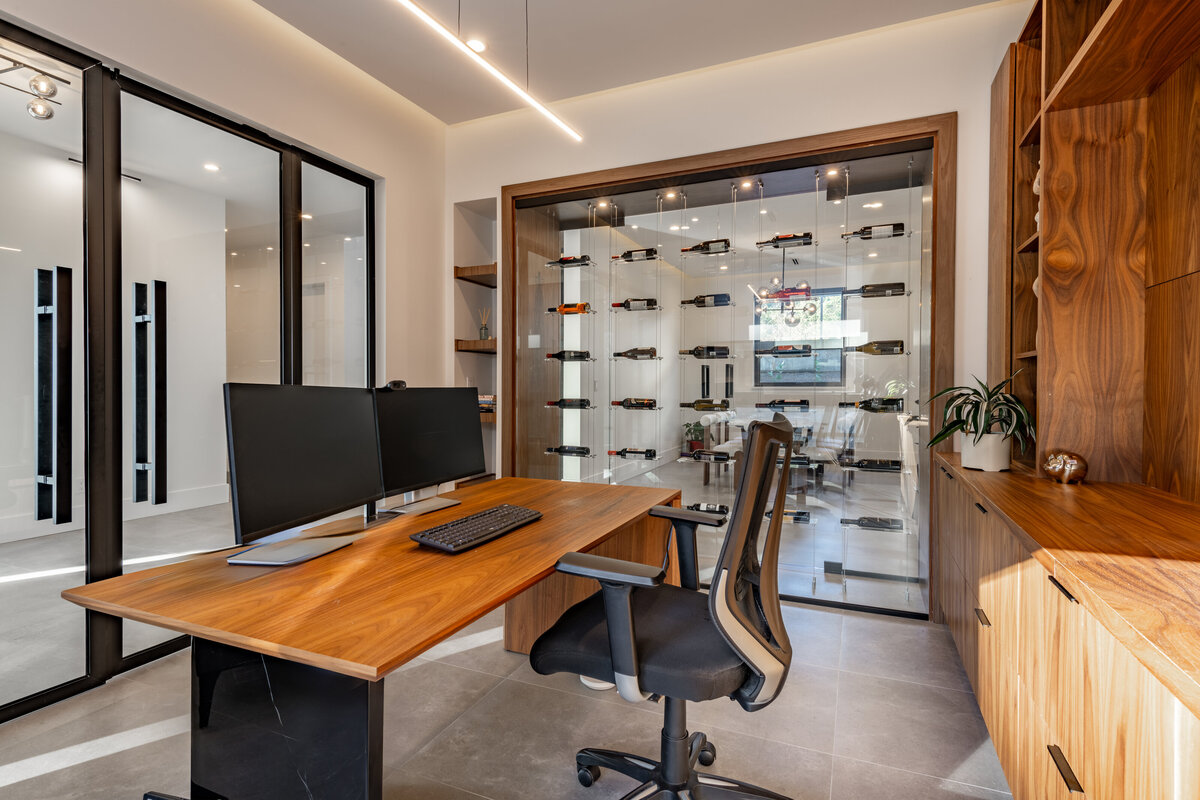 2199 Summerwood Lane-29