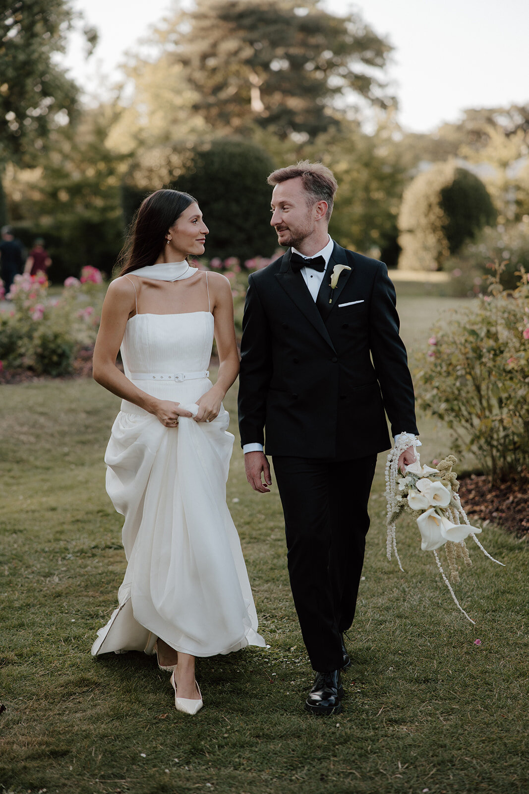 phoebejanephoto-frandom-prevs-3_websize (1)
