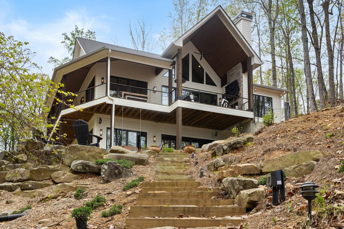 Twin-Rivers-Photography-Real-estate-home-HDR-drone-luxury-lake-architecture-interior-atlantas-best-photo (20)